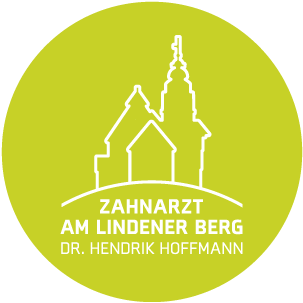 Zahnarztpraxis Dr. Hendrik Hoffmann – Am Lindener Berg – Hannover-Linden